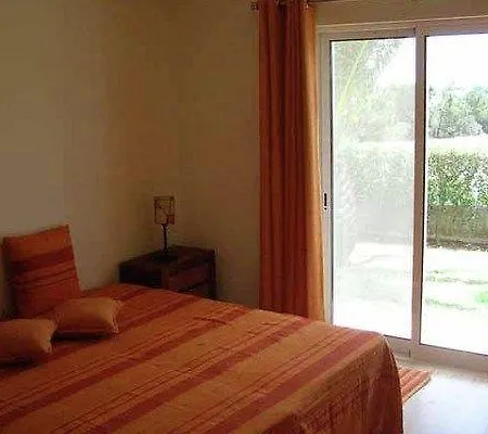 Vila Estaquio Albufeira